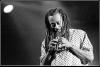 Bobby-McFerrin112